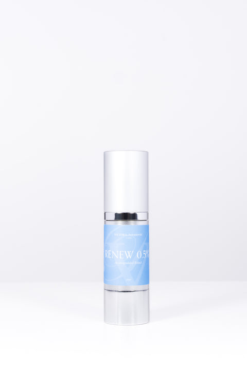 Victoria Pavasovic Renew 0.5% Liposomal Retinol 30ml