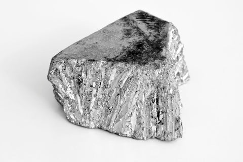 Zinc