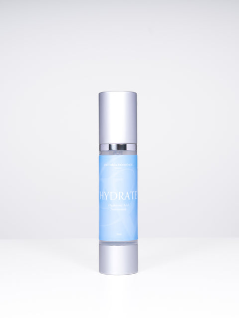 Victoria Pavasovic Hydrate 50ml