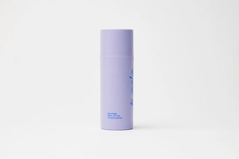 Tussle Xtra Virgin 100ml