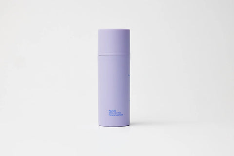 Tussle Playmate 100ml