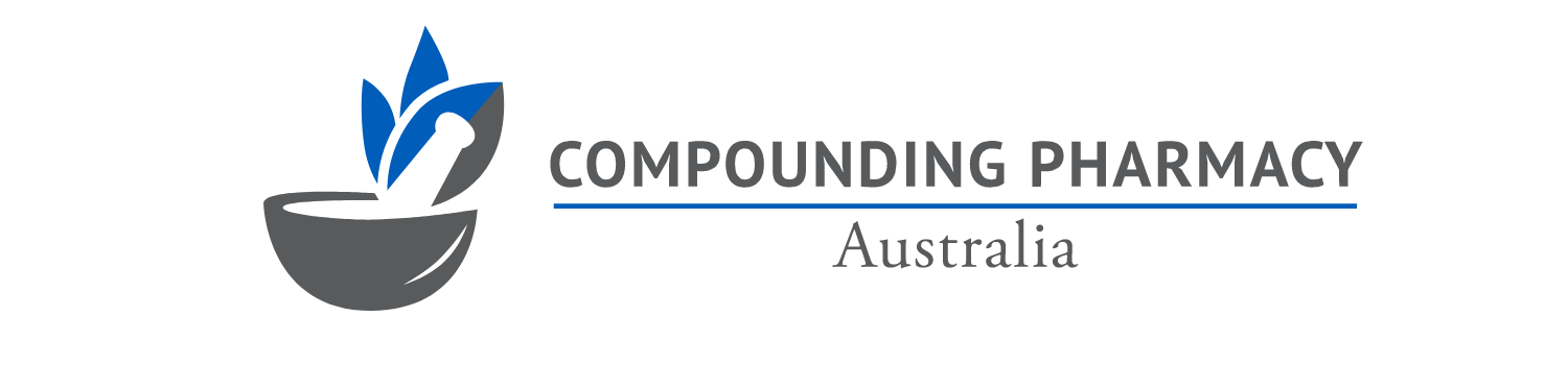 The Compounding Pharmacy of Australia