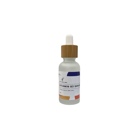 TCPA B3 Serum 25ml