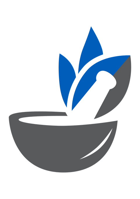 TCPA Compounded Products