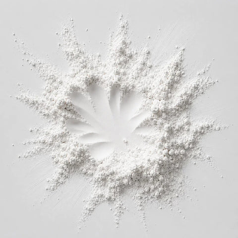 Magnesium