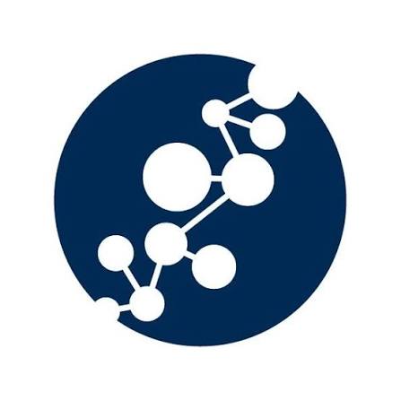 Metagenics