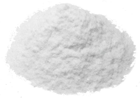 Zinc