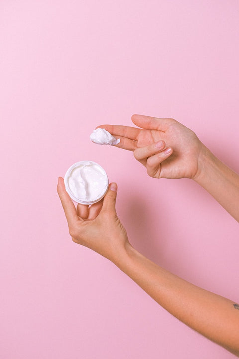 Skincare