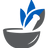 The Compounding Pharmacy of Australia logo