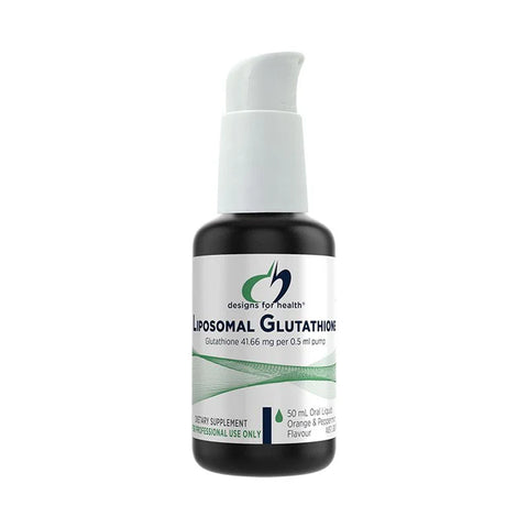 liposomal glutathione australia Designs for Health Liposomal Glutathione 50ml – The Compounding Pharmacy of Australia liposomal glutathione australia Designs for Health Liposomal Glutathione 50ml – The Compounding Pharmacy of Australia