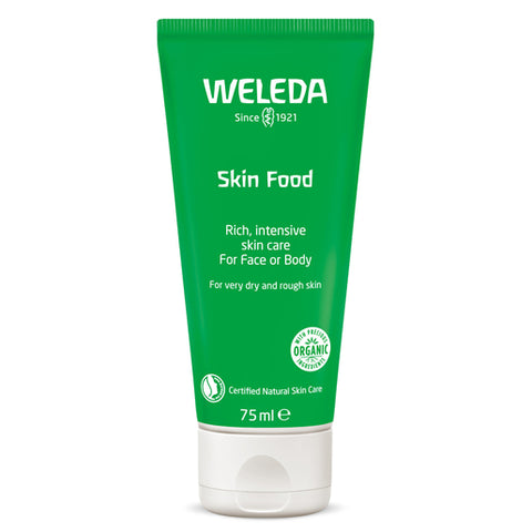 Weleda Skin Food 75mL