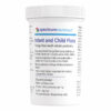 Spectrumceuticals Infant and Child Flora 60g Powder